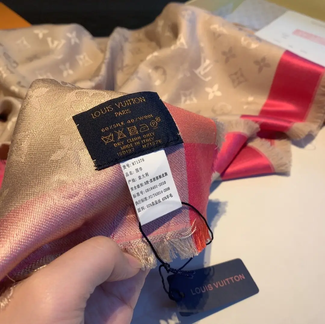 Kng341   LV 27.11$ gallery