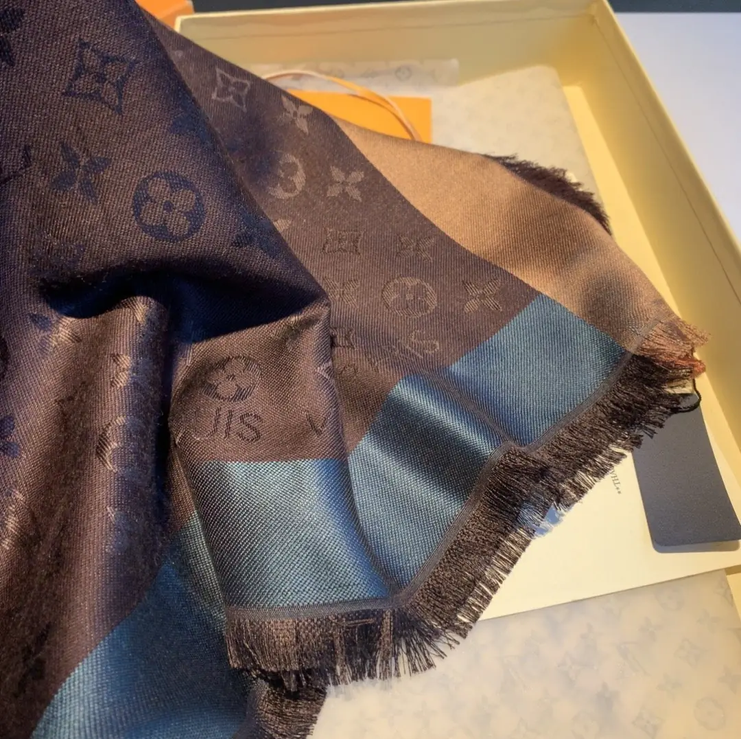 Kng341   LV 27.11$ gallery