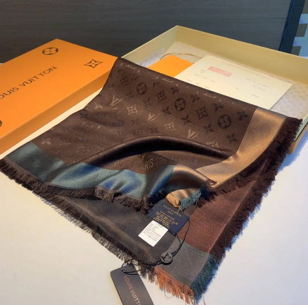 Kng341   LV 27.11$ gallery