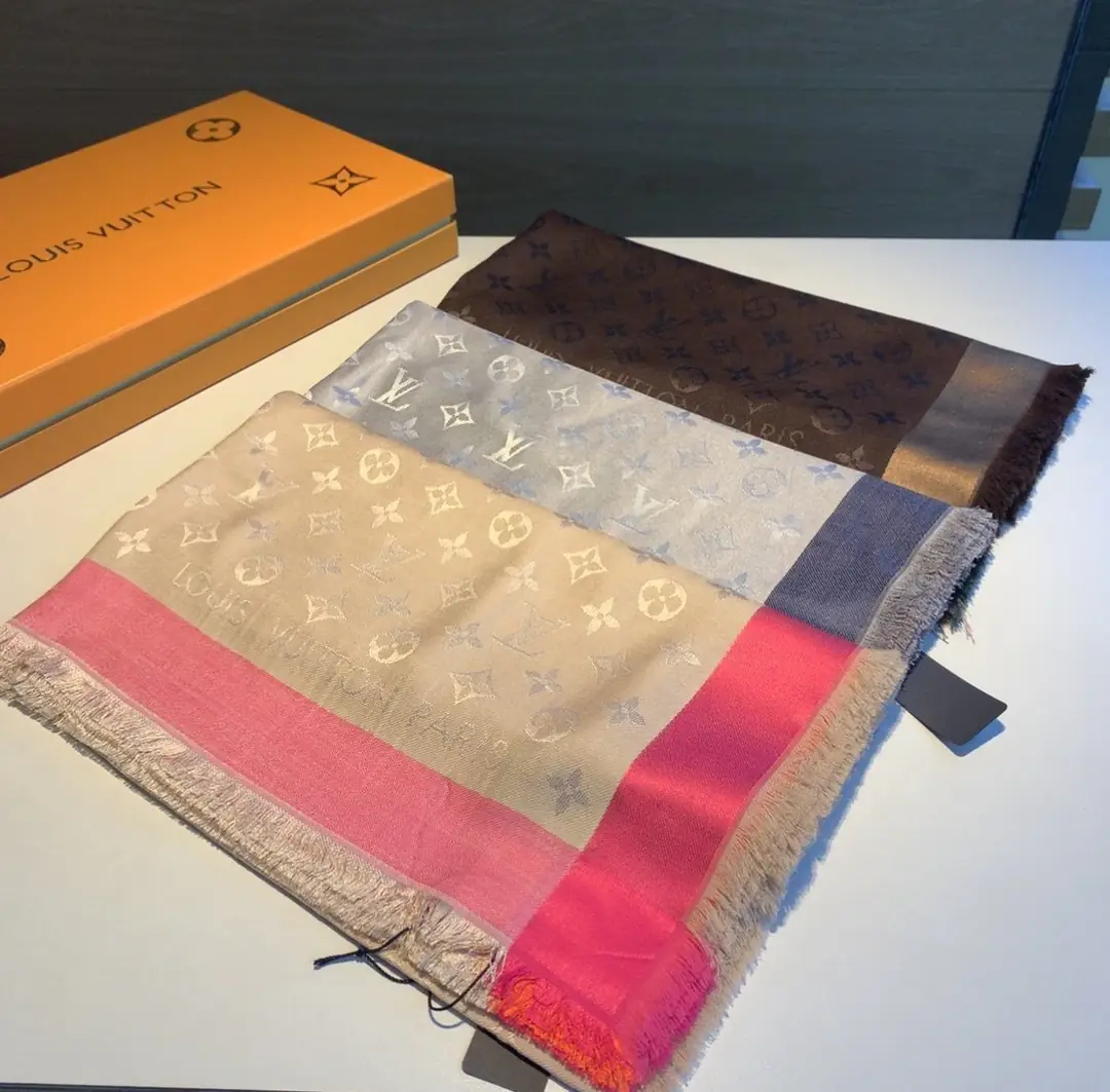 Kng341   LV 27.11$ gallery