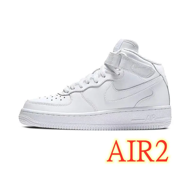 Kng354  54.69$ NK KJ gallery