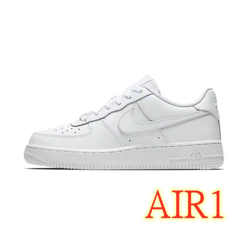 Kng354  54.69$ NK KJ gallery