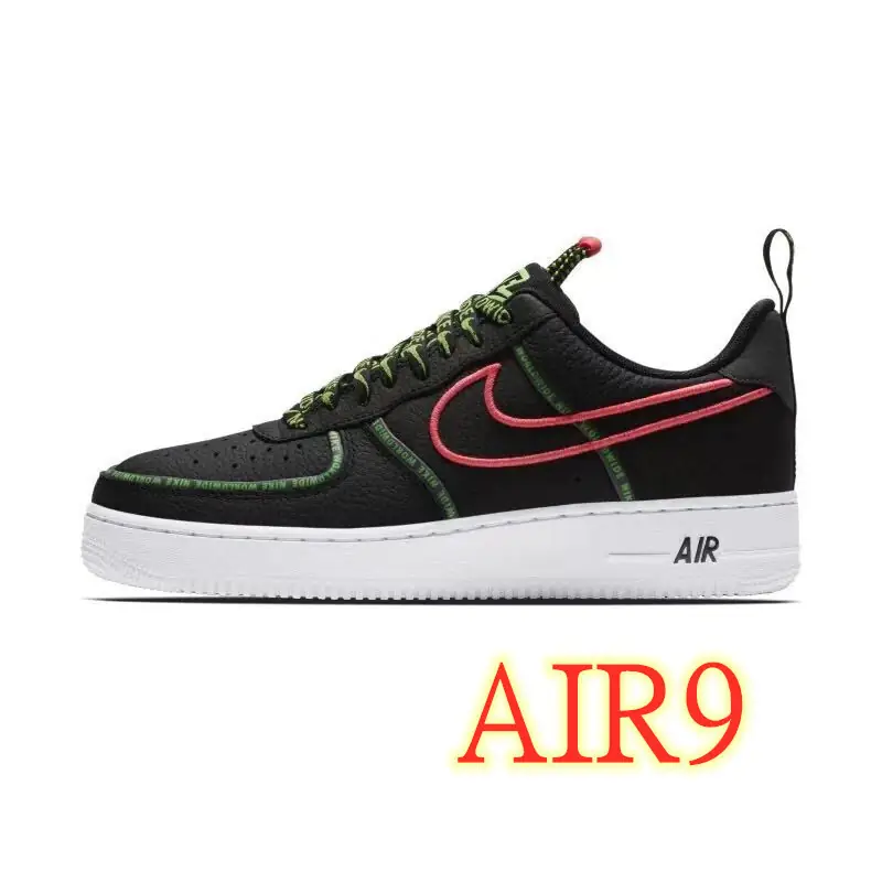 Kng354  54.69$ NK KJ gallery