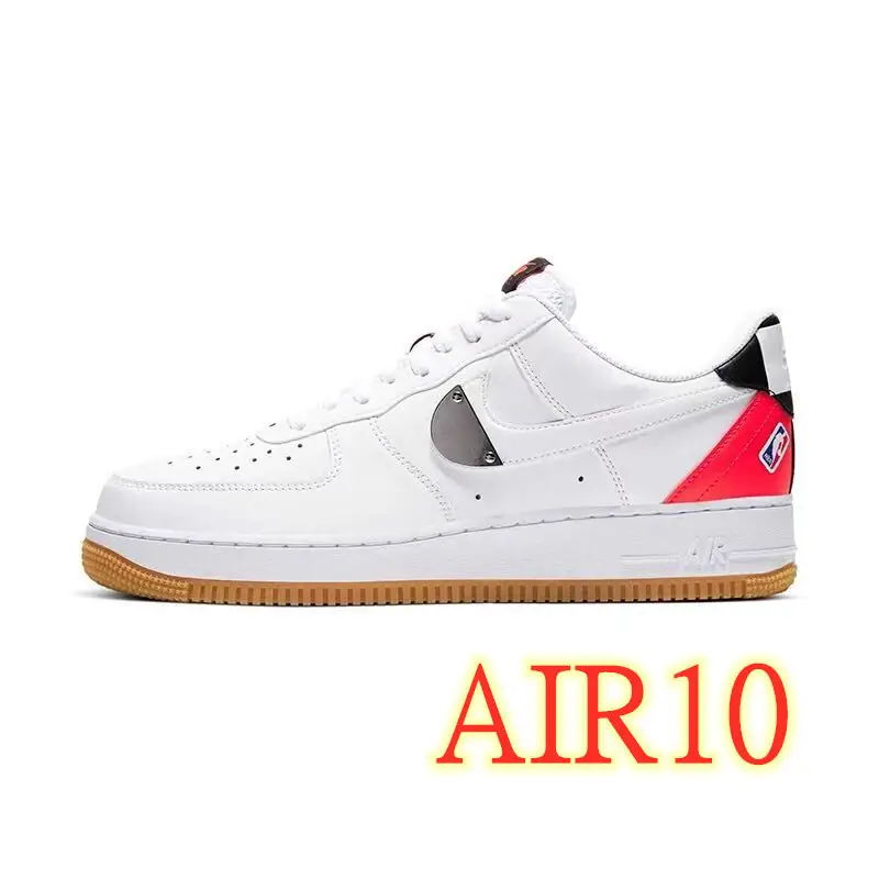 Kng354  54.69$ NK KJ gallery