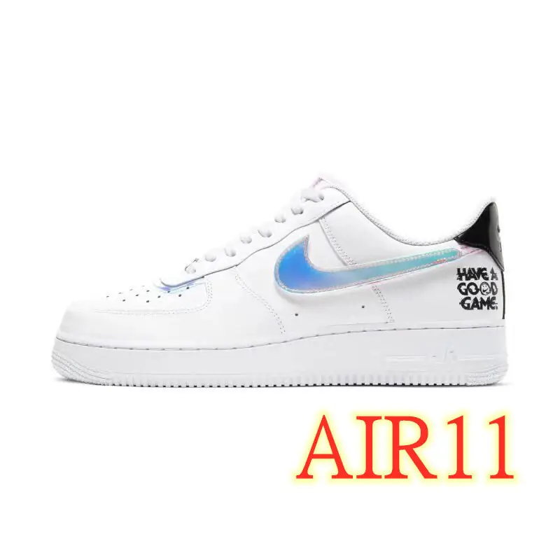 Kng354  54.69$ NK KJ gallery