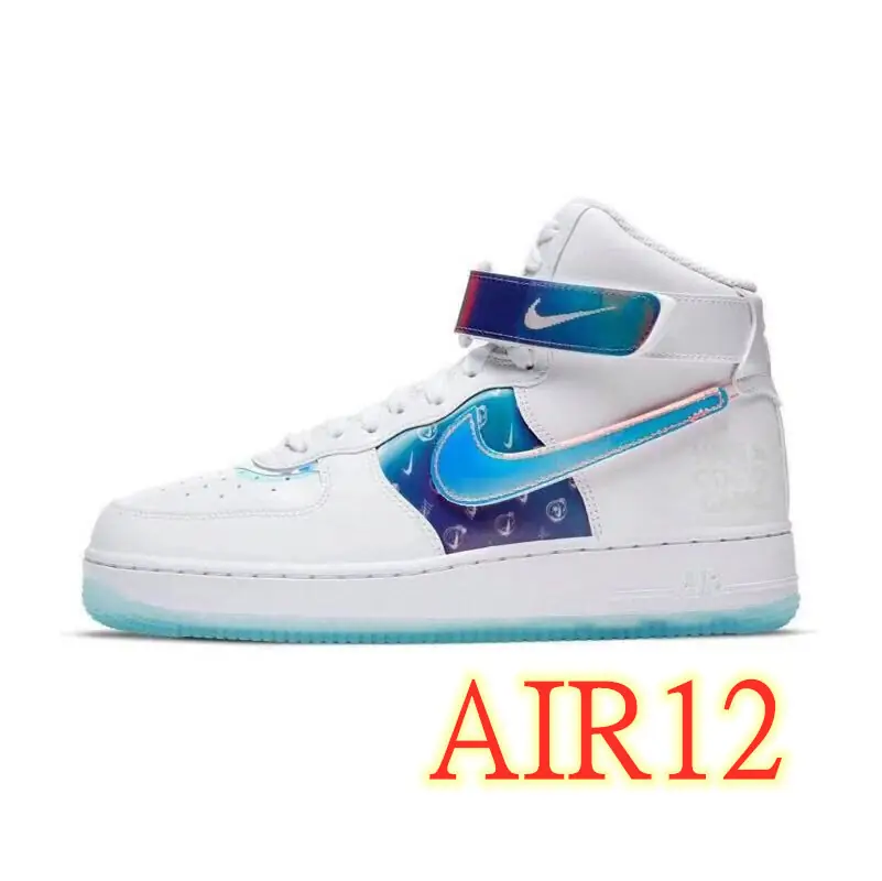 Kng354  54.69$ NK KJ gallery