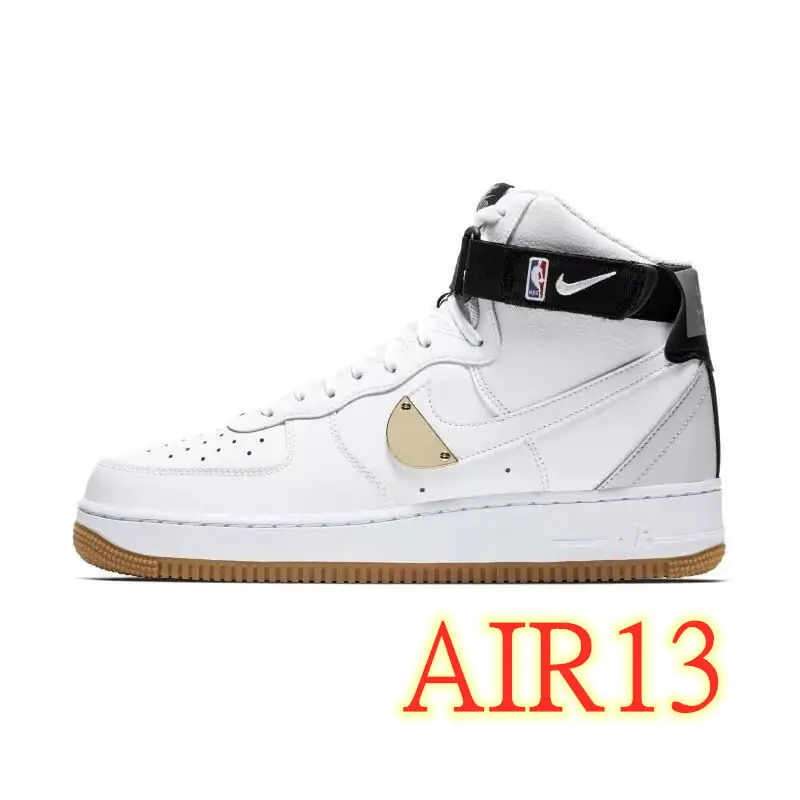 Kng354  54.69$ NK KJ gallery