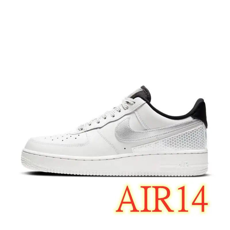 Kng354  54.69$ NK KJ gallery