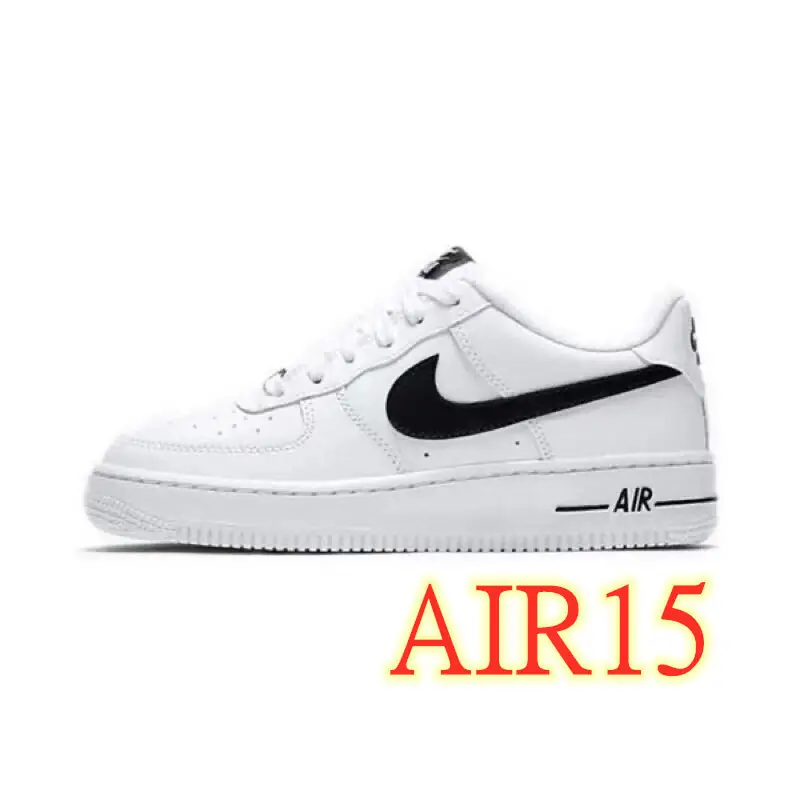 Kng354  54.69$ NK KJ gallery