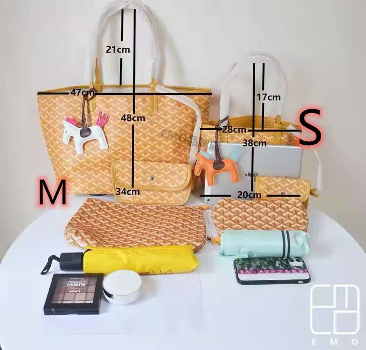 Kng355  Goyard   300🤴🏾 41$ gallery