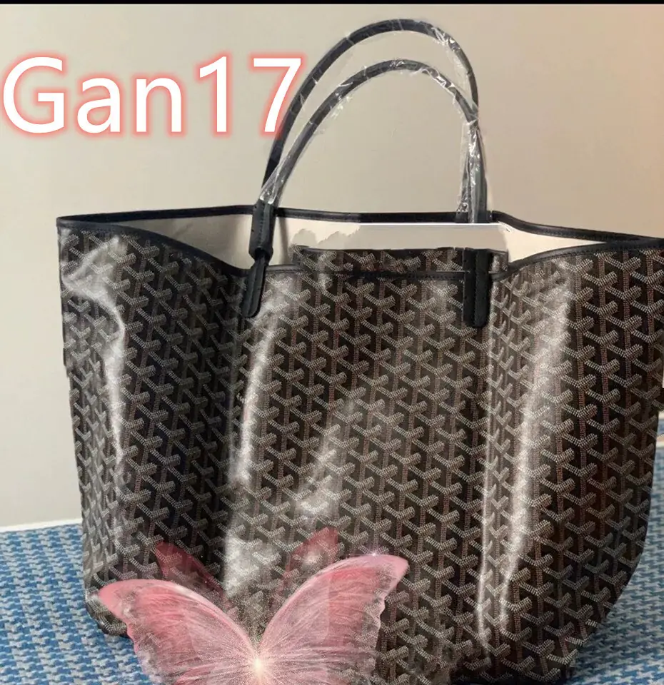 Kng355  Goyard   300🤴🏾 41$ gallery