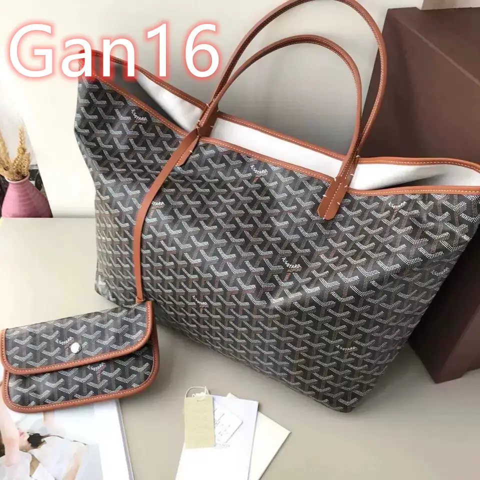 Kng355  Goyard   300🤴🏾 41$ gallery