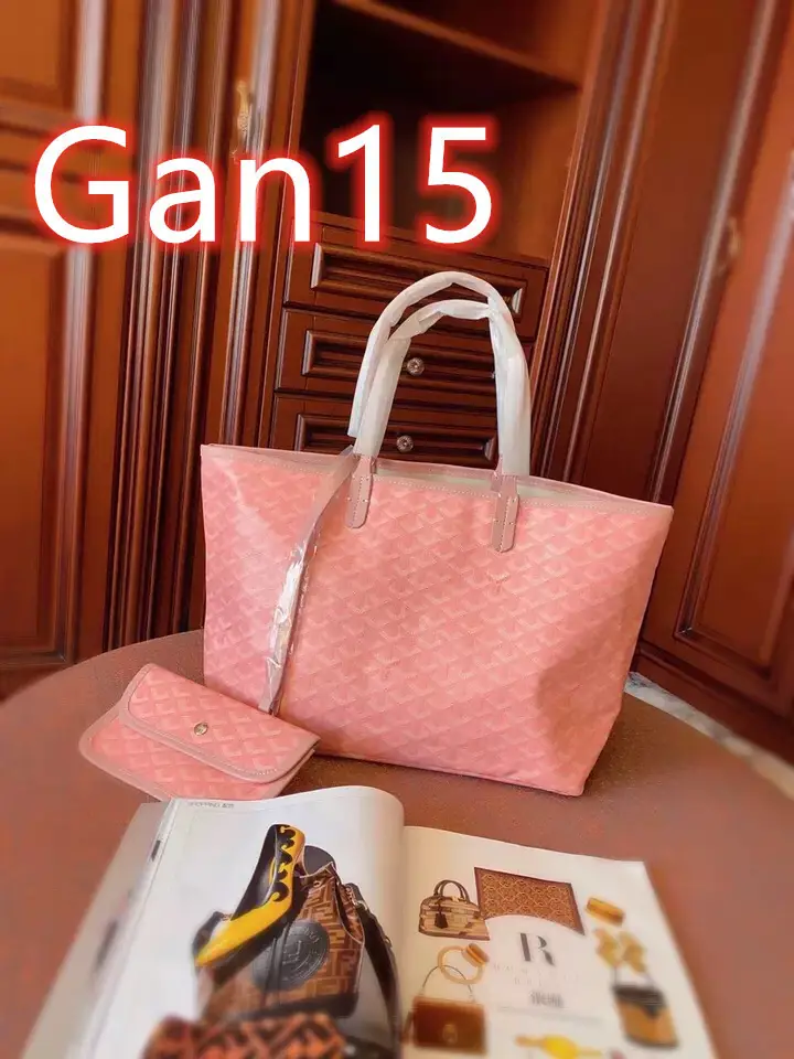 Kng355  Goyard   300🤴🏾 41$ gallery