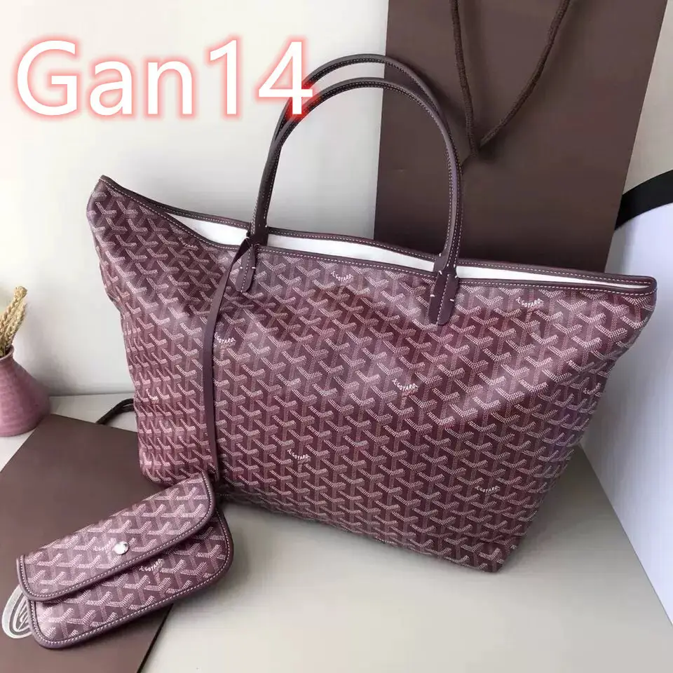 Kng355  Goyard   300🤴🏾 41$ gallery