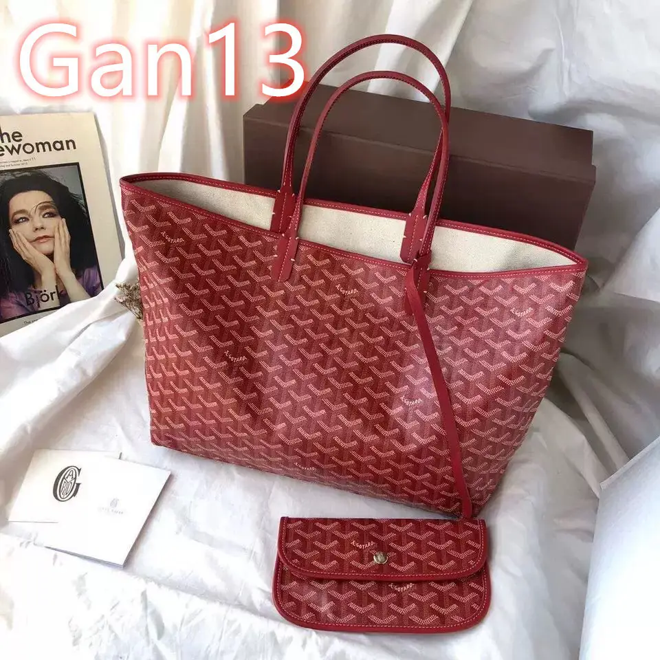 Kng355  Goyard   300🤴🏾 41$ gallery