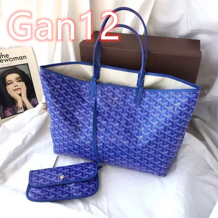 Kng355  Goyard   300🤴🏾 41$ gallery