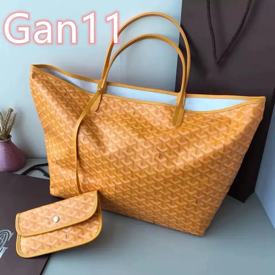 Kng355  Goyard   300🤴🏾 41$ gallery