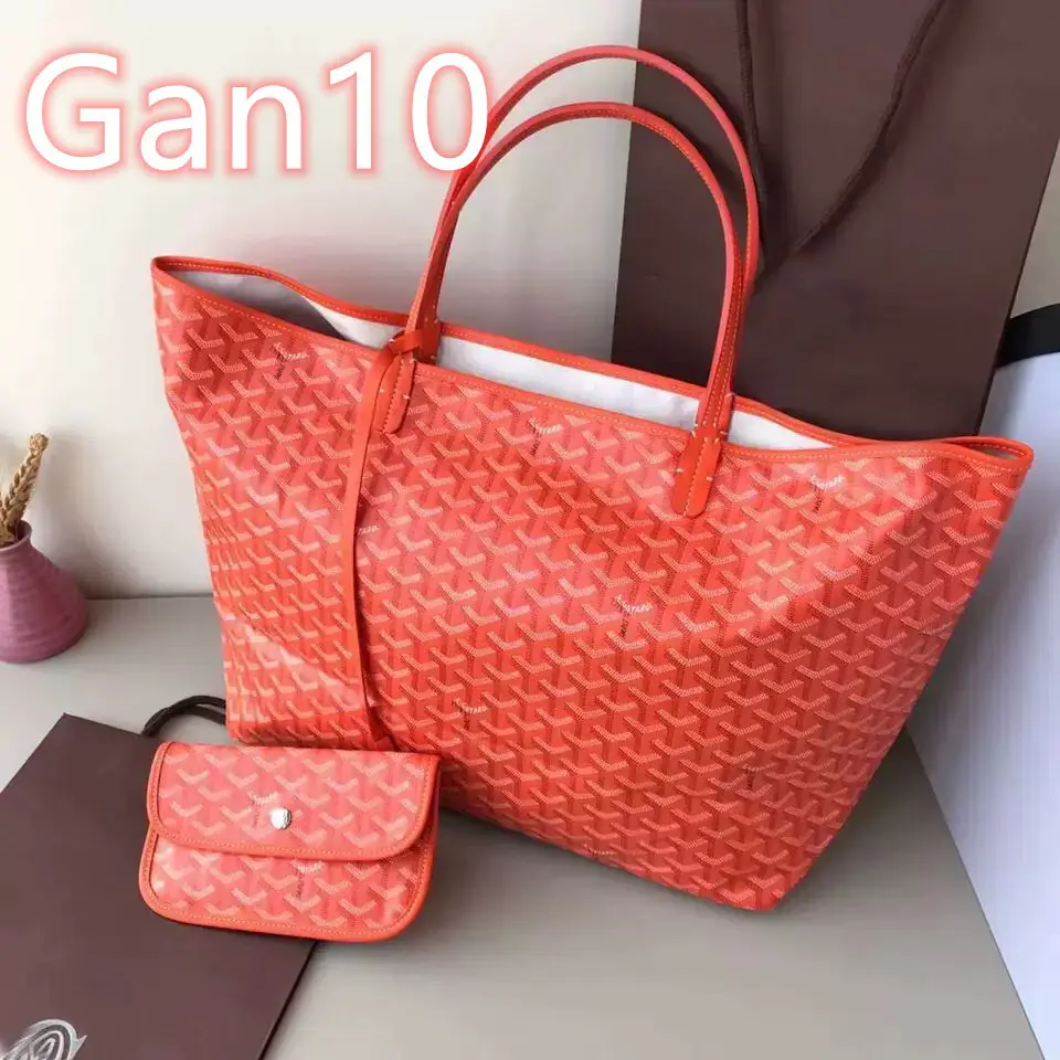 Kng355  Goyard   300🤴🏾 41$ gallery