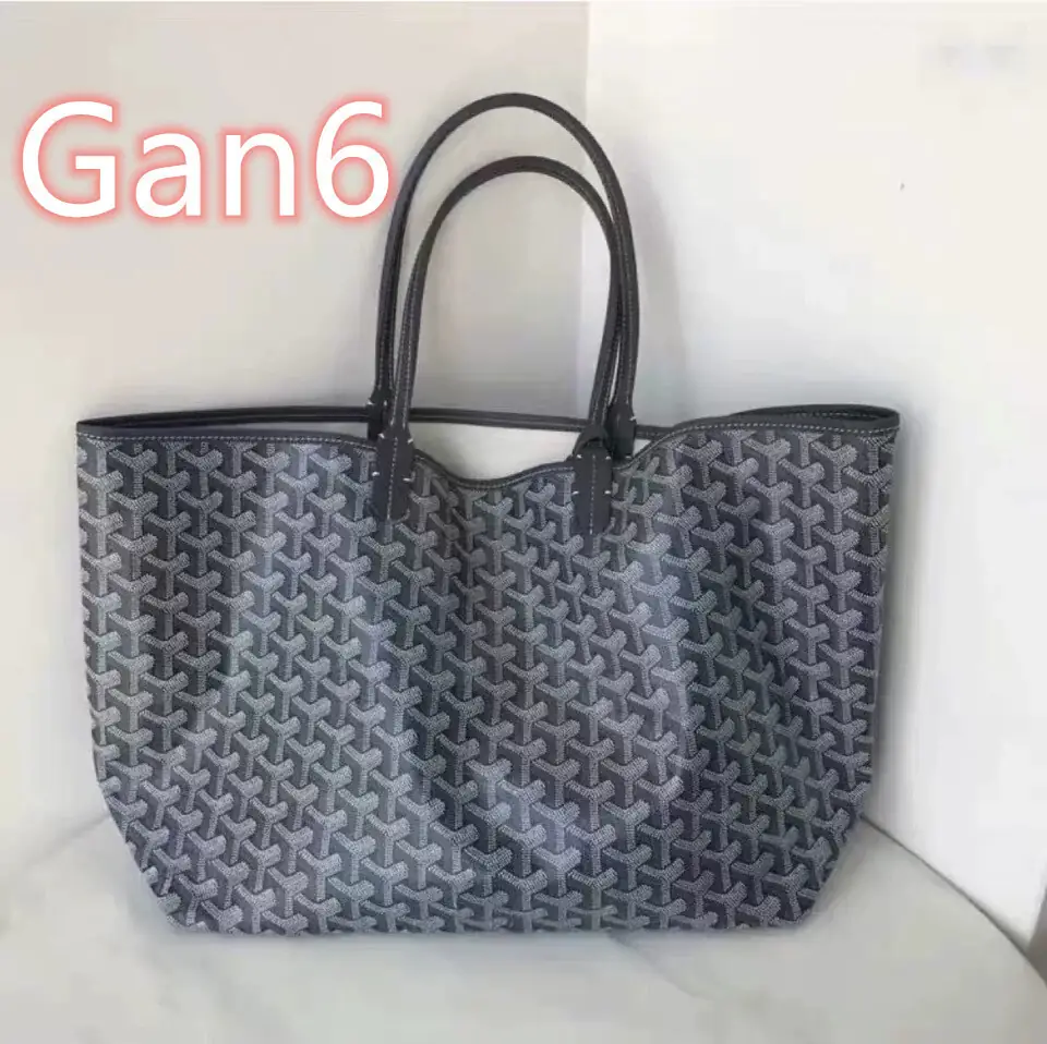 Kng355  Goyard   300🤴🏾 41$ gallery
