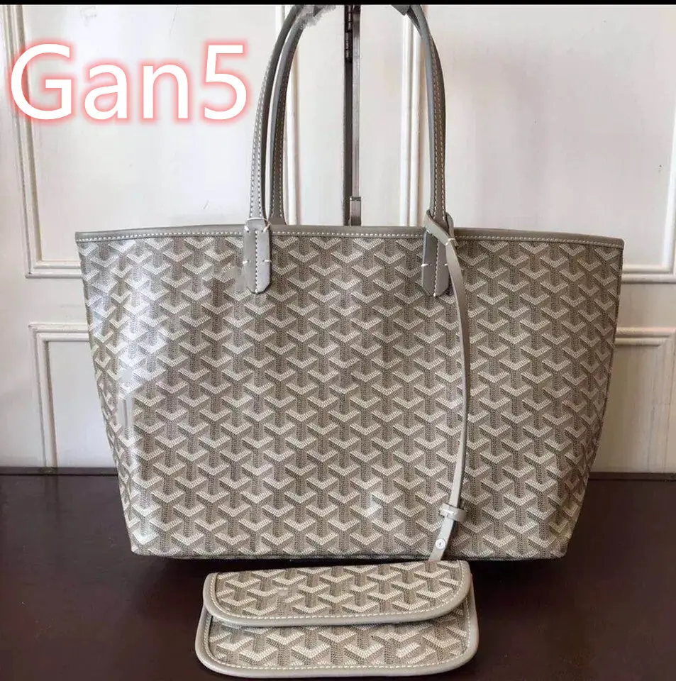 Kng355  Goyard   300🤴🏾 41$ gallery