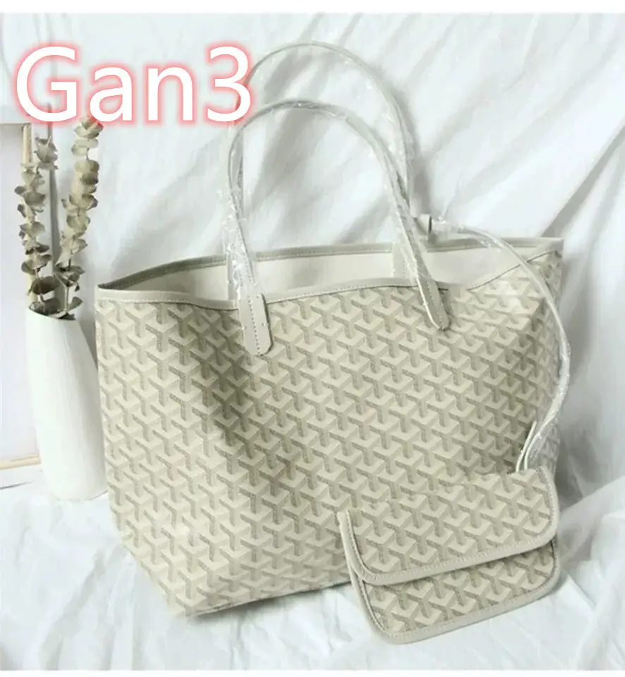 Kng355  Goyard   300🤴🏾 41$ gallery