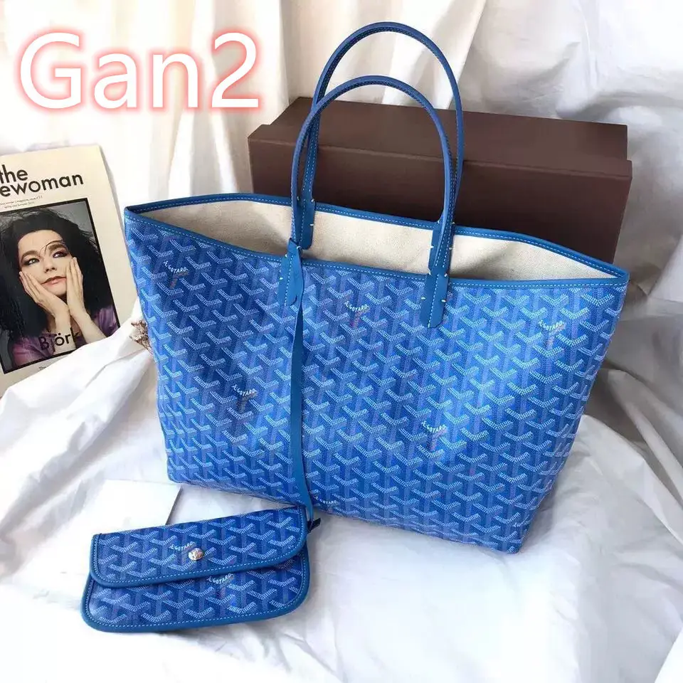 Kng355  Goyard   300🤴🏾 41$ gallery