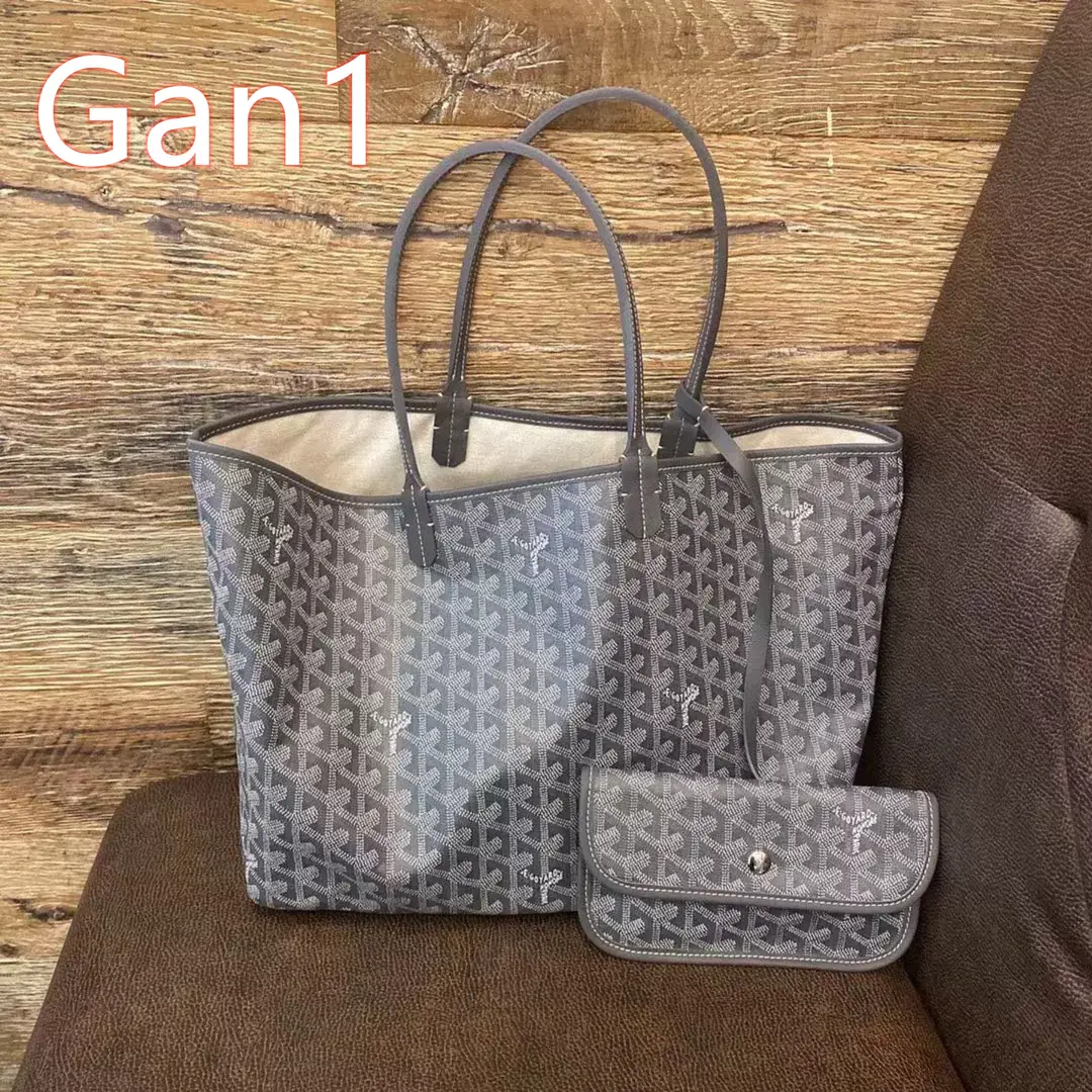 Kng355  Goyard   300🤴🏾 41$ gallery