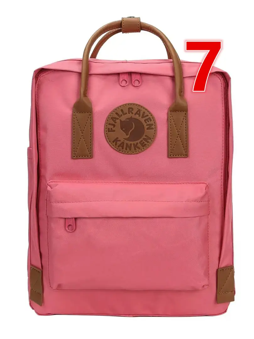 Kng364  FJALLRAVEN  180🤴🏾 25$ gallery