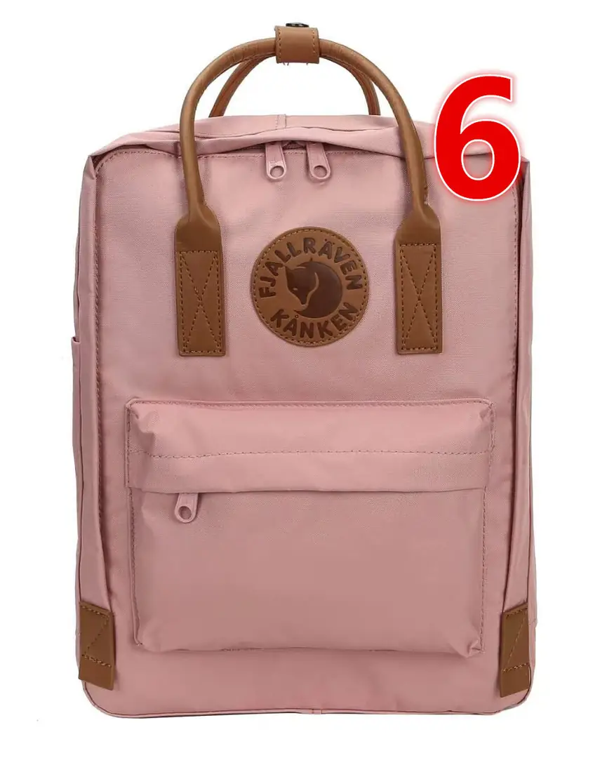 Kng364  FJALLRAVEN  180🤴🏾 25$ gallery