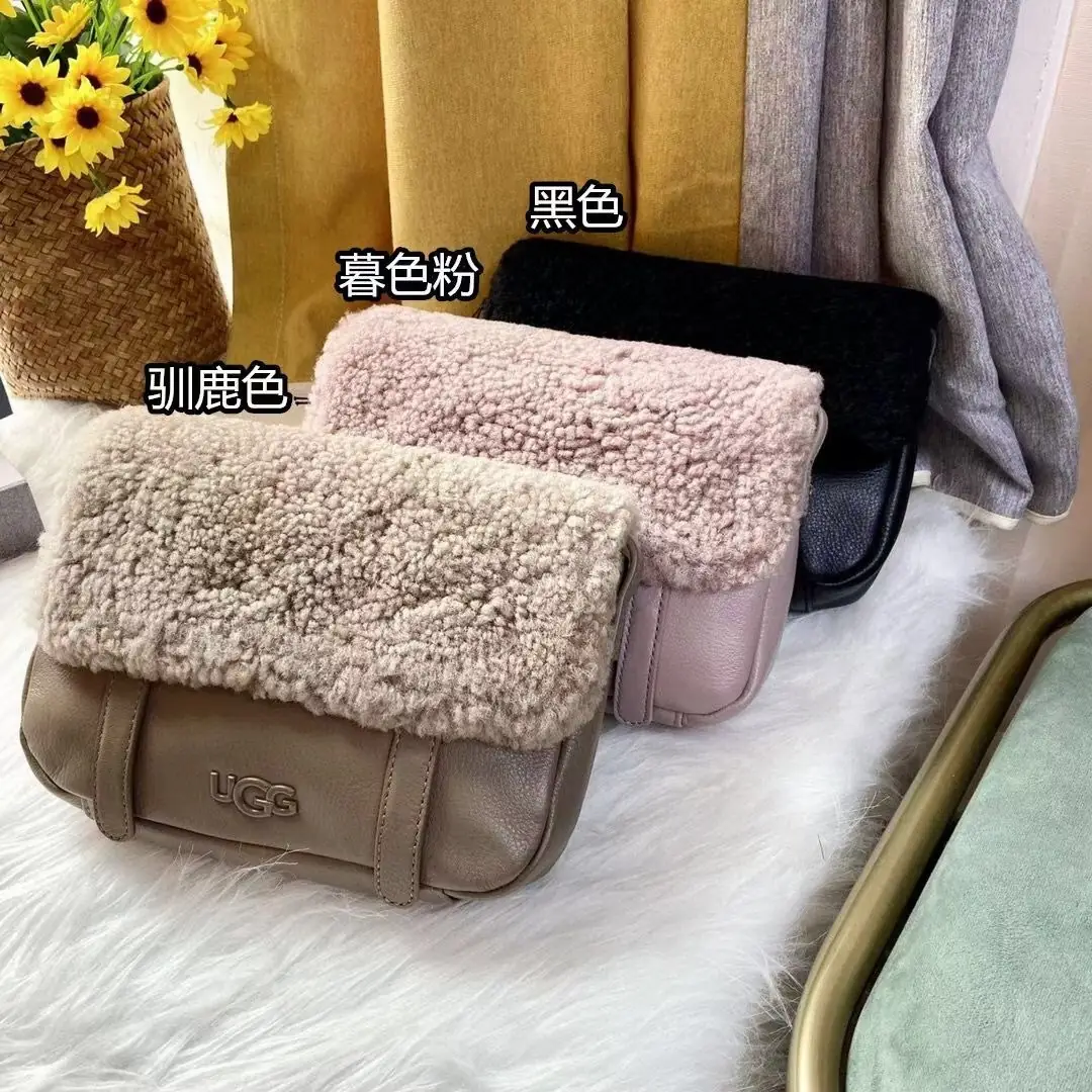 Kng365  UGG 250🤴🏾 35.99$ gallery