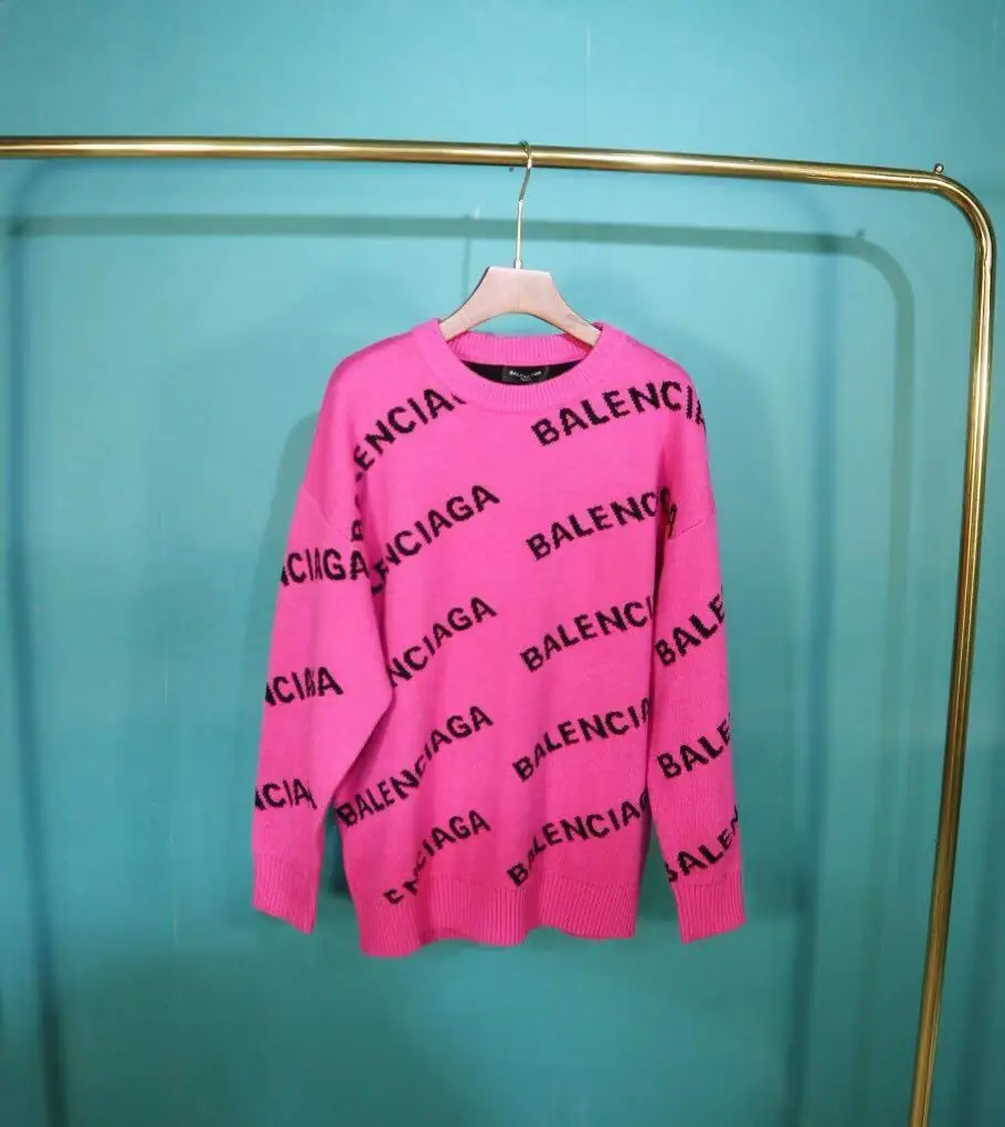 Kng374   Balenciaga 295 40$ gallery