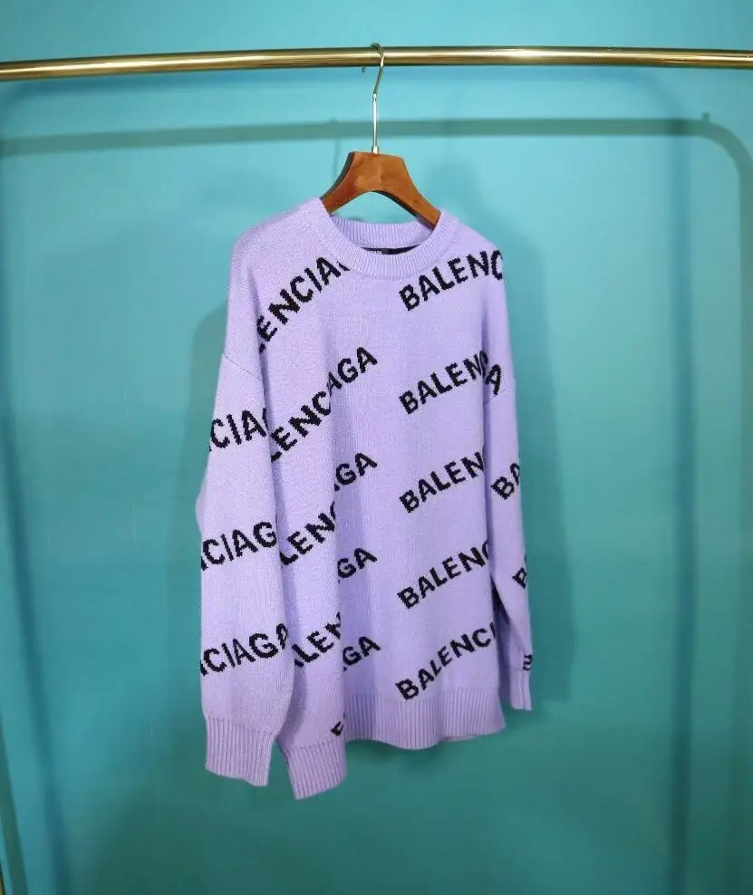 Kng374   Balenciaga 295 40$ gallery