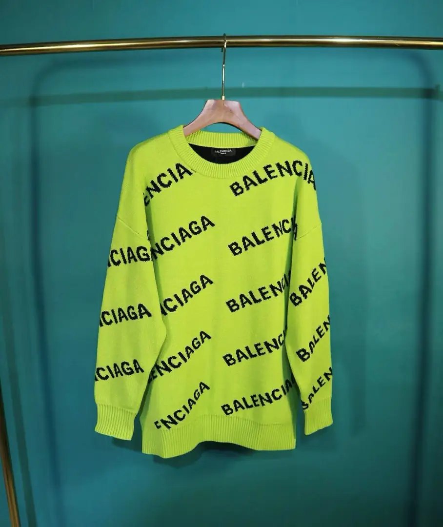 Kng374   Balenciaga 295 40$ gallery