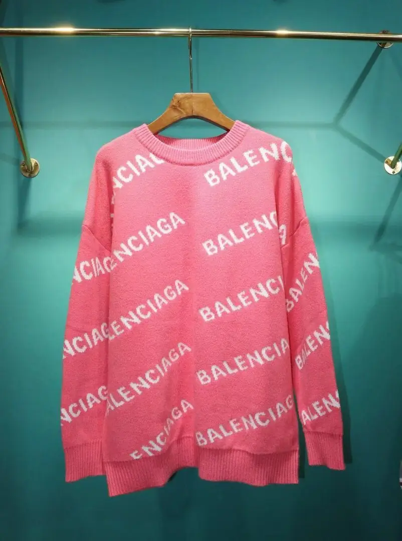 Kng374   Balenciaga 295 40$ gallery