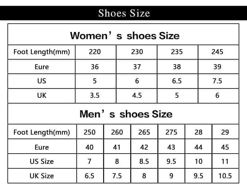 Kng383  QC 360 1:1 TOP 49.99$ gallery