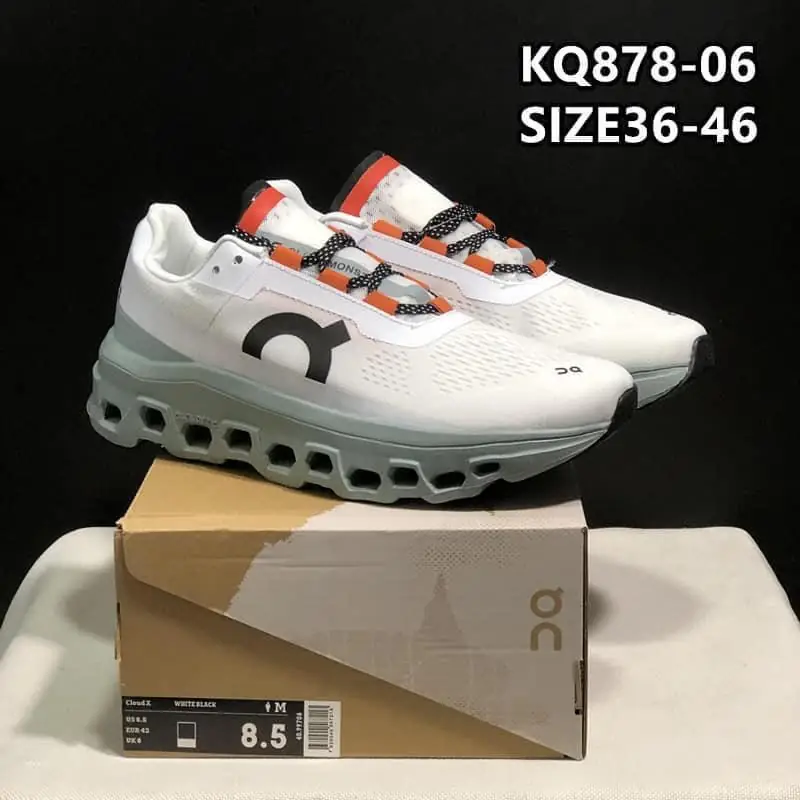 Kng383  QC 360 1:1 TOP 49.99$ gallery