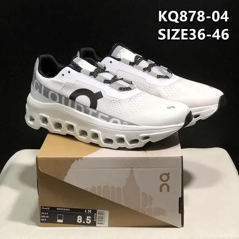 Kng383  QC 360 1:1 TOP 49.99$ gallery