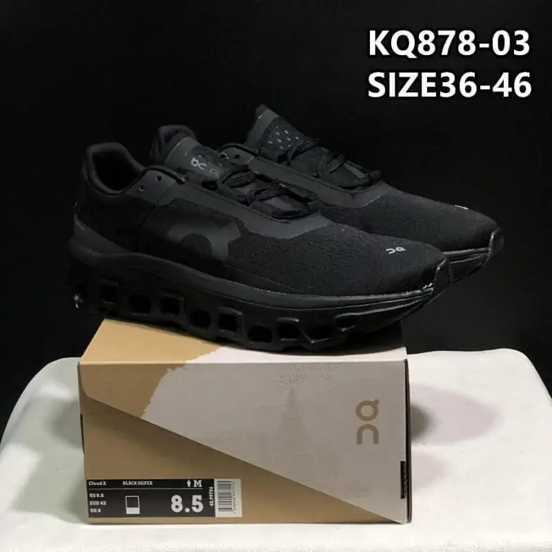 Kng383  QC 360 1:1 TOP 49.99$ gallery
