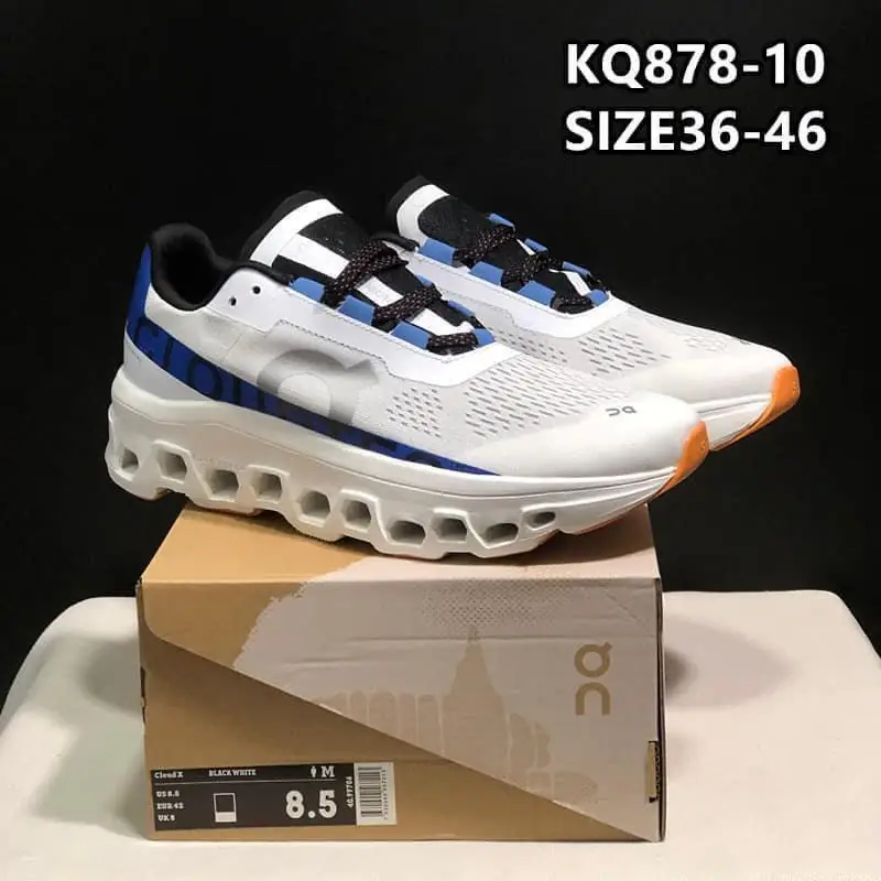 Kng383  QC 360 1:1 TOP 49.99$ gallery