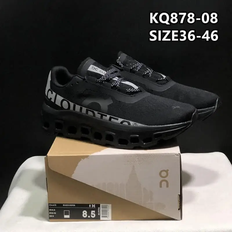 Kng383  QC 360 1:1 TOP 49.99$ gallery