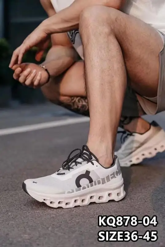 Kng383  QC 360 1:1 TOP 49.99$ gallery