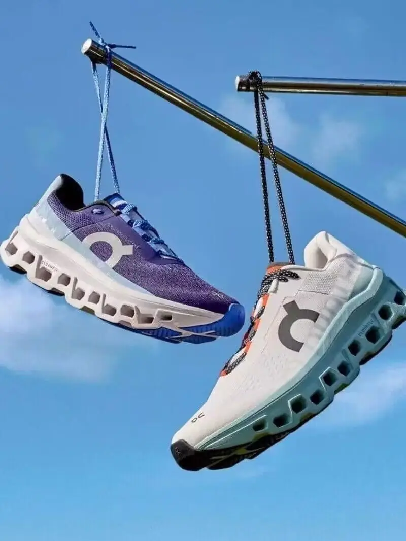 Kng383  QC 360 1:1 TOP 49.99$ gallery