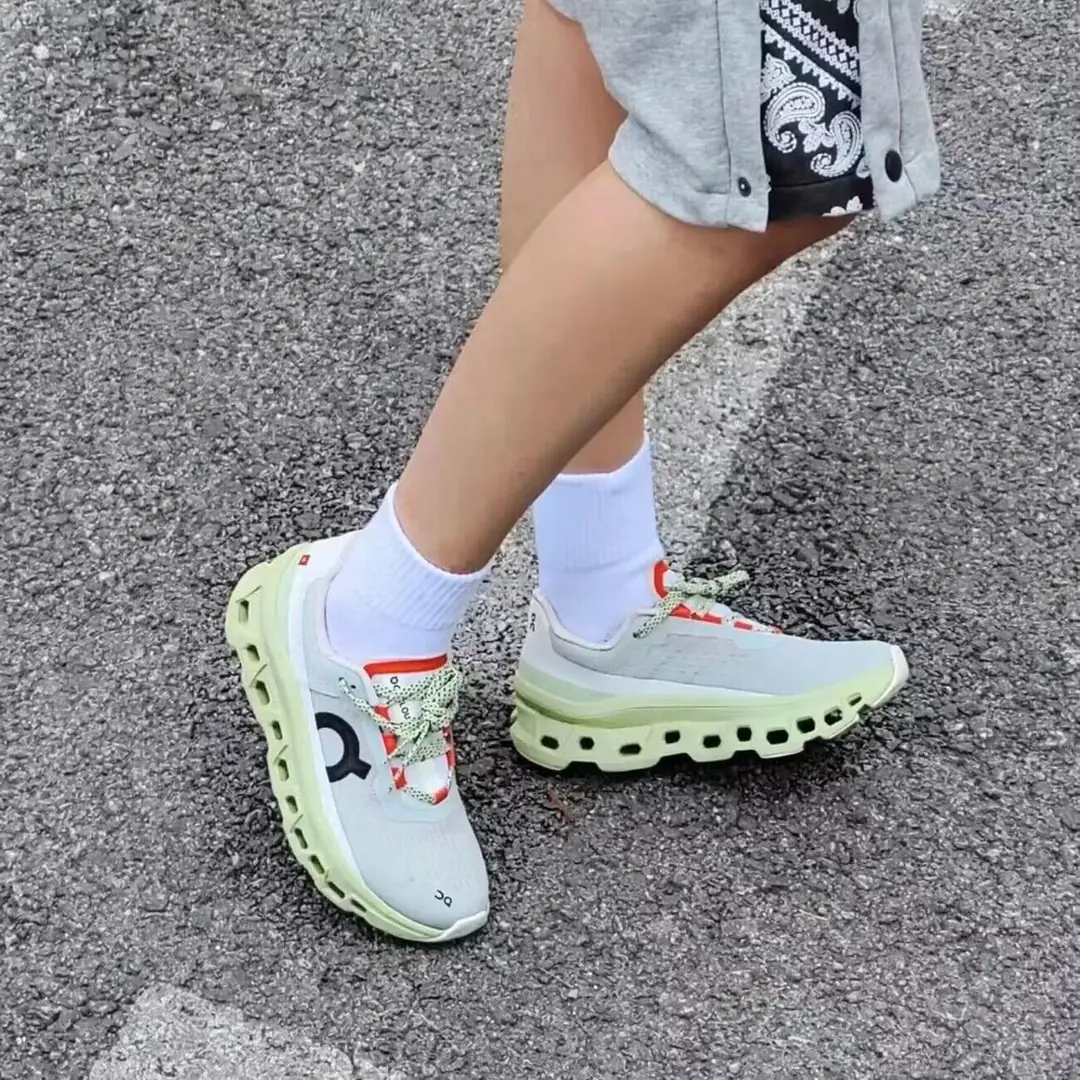 Kng383  QC 360 1:1 TOP 49.99$ gallery