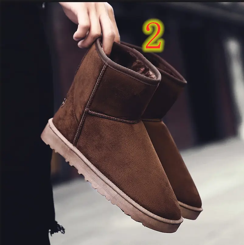 Kng386  UGG 35$   280 gallery