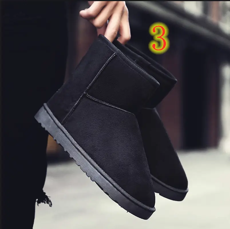 Kng386  UGG 35$   280 gallery