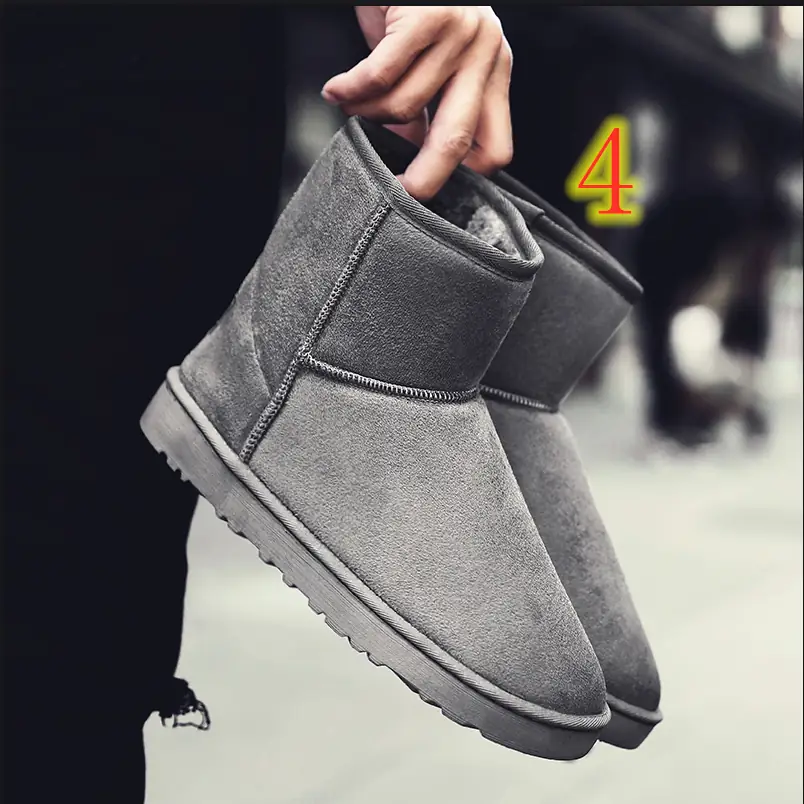 Kng386  UGG 35$   280 gallery