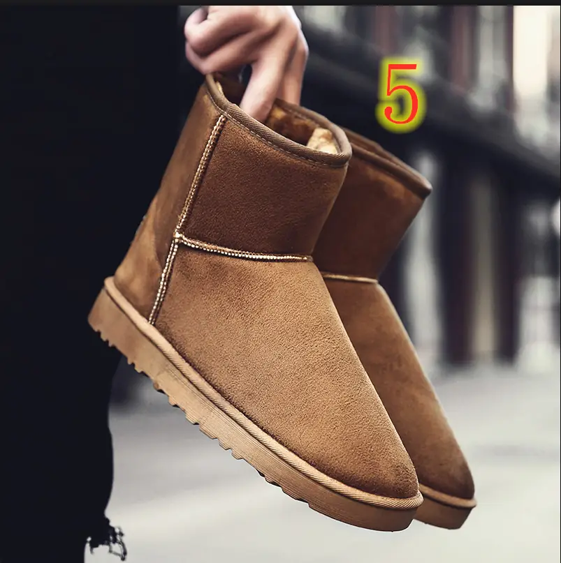 Kng386  UGG 35$   280 gallery
