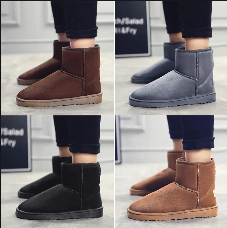 Kng386  UGG 35$   280 gallery