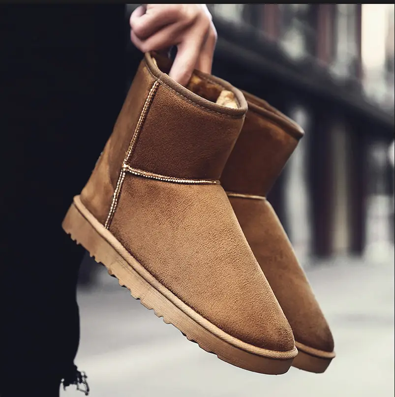 Kng386  UGG 35$   280 gallery