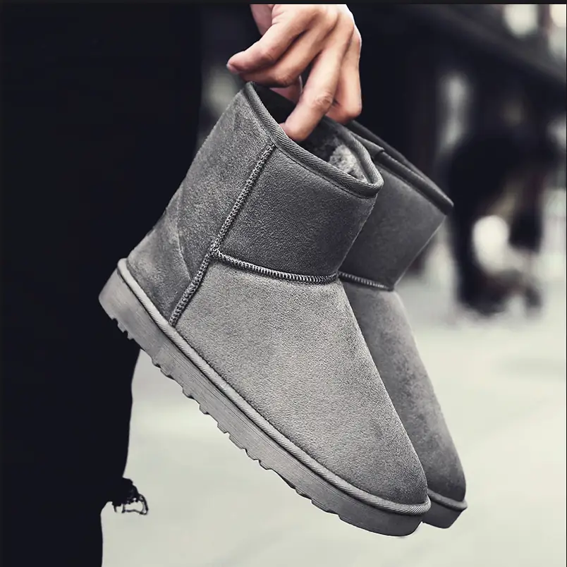 Kng386  UGG 35$   280 gallery